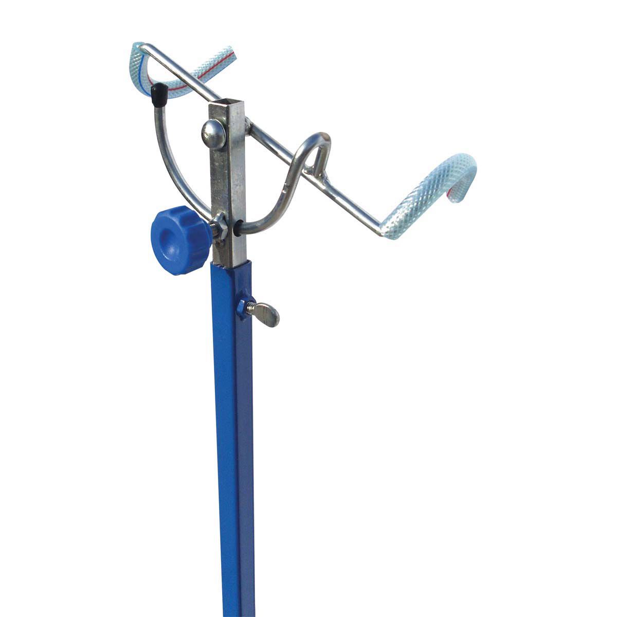 Gillies Bank Rod Holder BCF