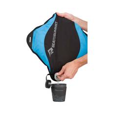 Sea to Summit Pack Tap 6L, , bcf_hi-res