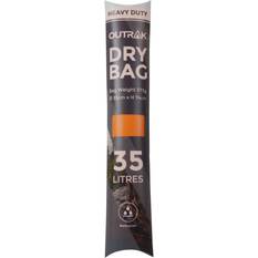 OUTRAK Heavy Duty 35L Dry Bag, , bcf_hi-res