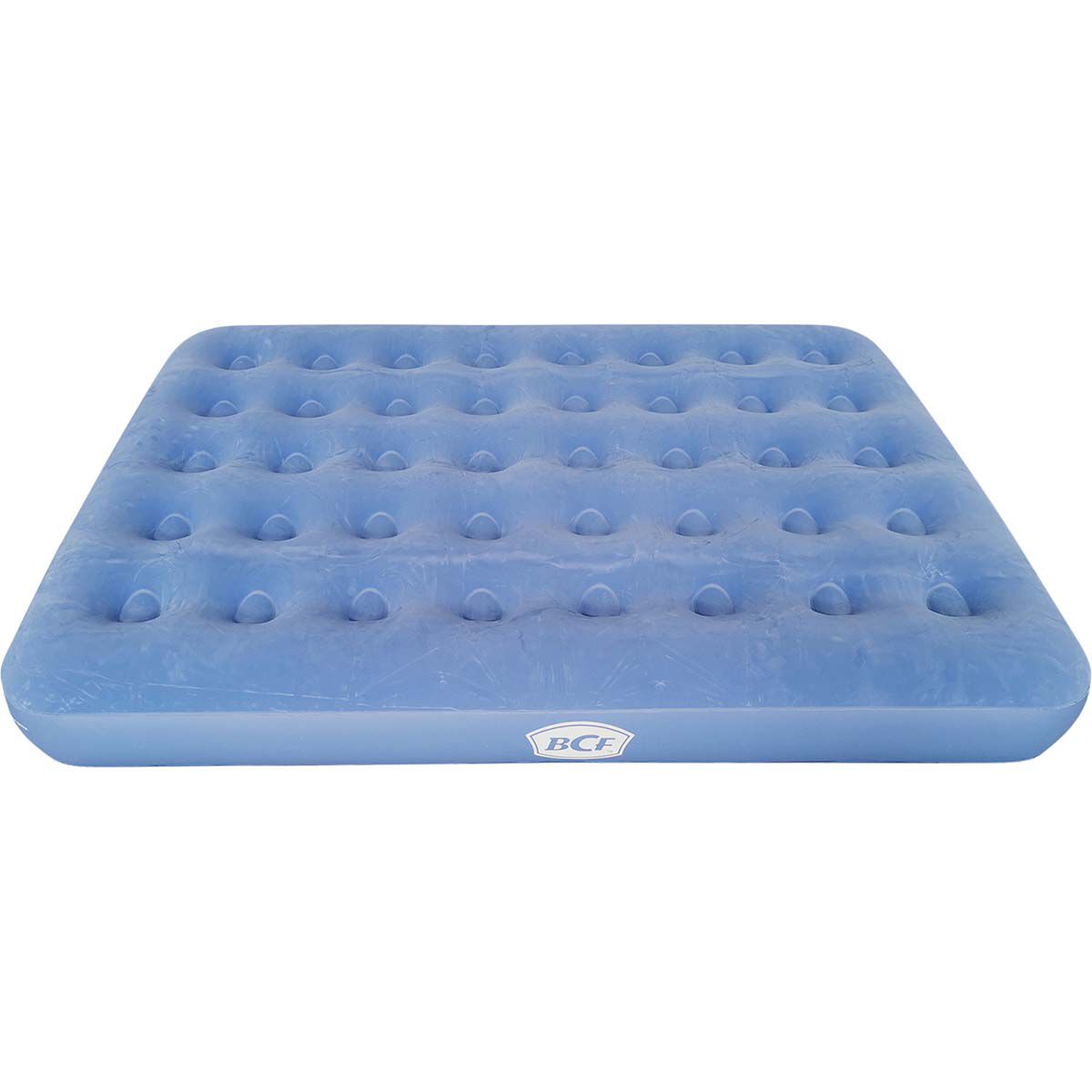 Bcf new arrivals air bed
