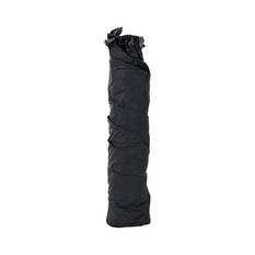 OZtrail Fast Frame 6 Person Cabin Tent, , bcf_hi-res