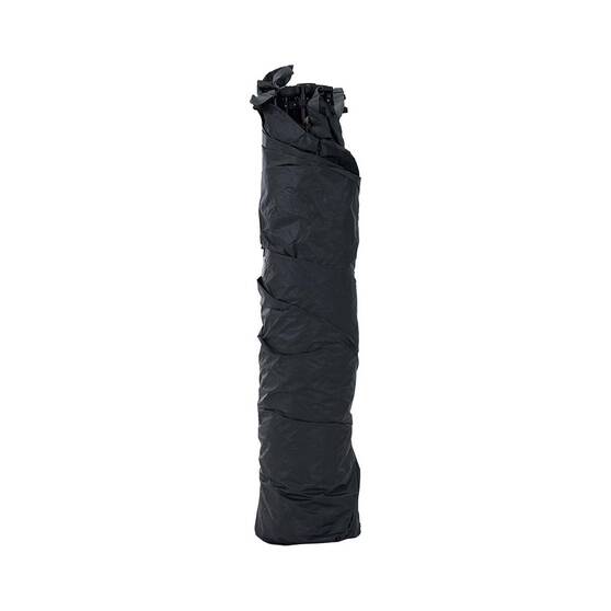 OZtrail Fast Frame 6 Person Cabin Tent, , bcf_hi-res