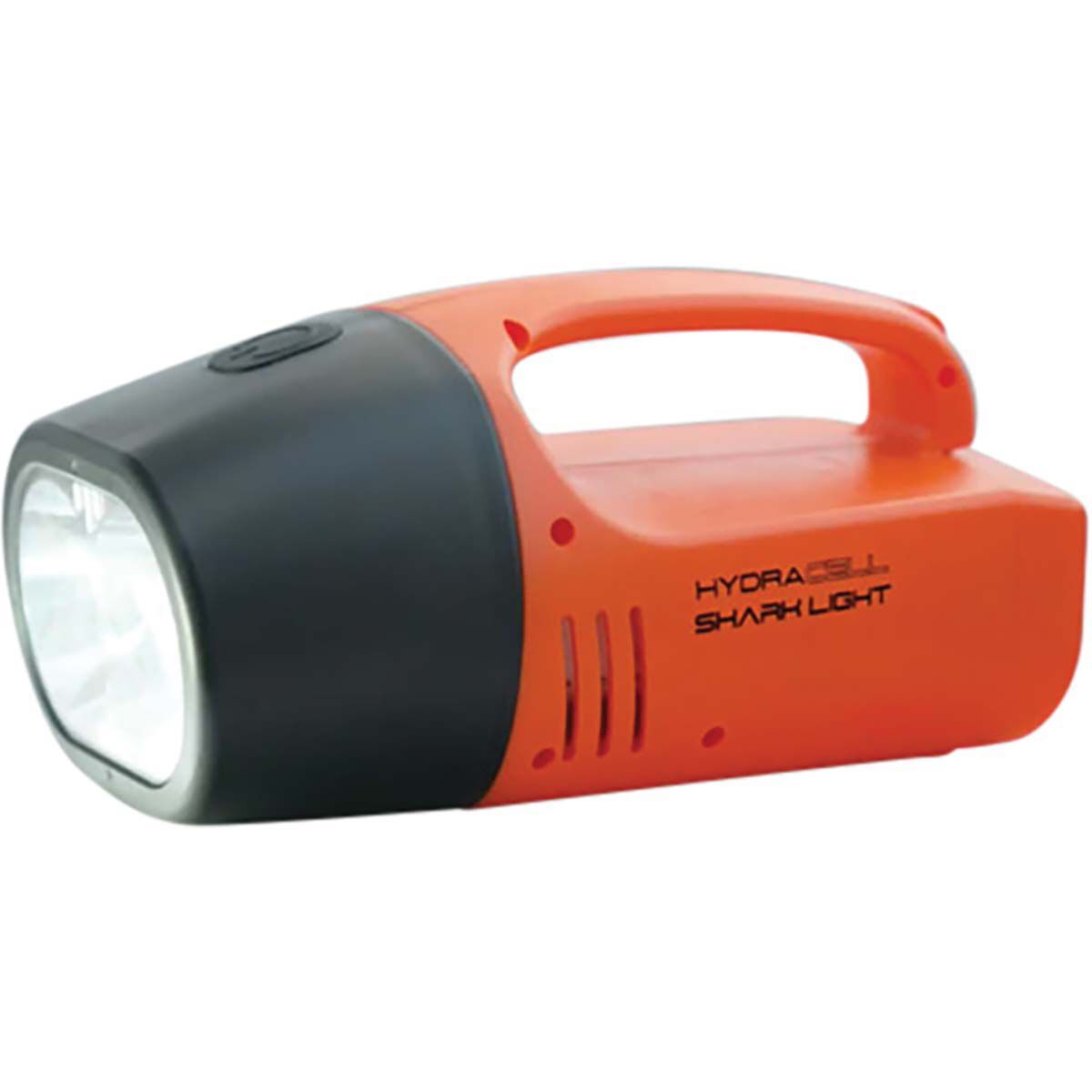 Hydracell Shark Torch BCF