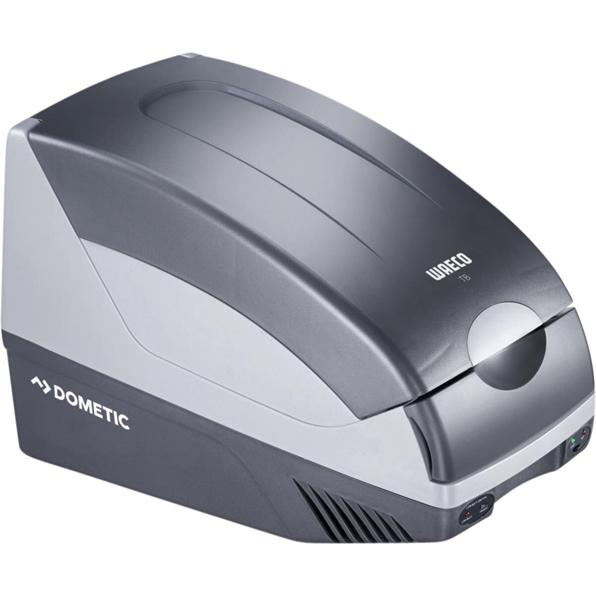 waeco 15l mini fridge