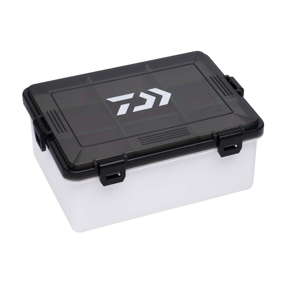 Daiwa D-Box Small Deep Tackle Tray, , bcf_hi-res