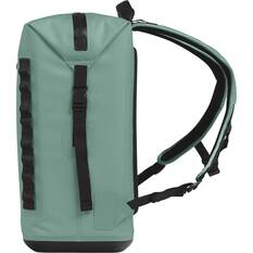 Dometic Backpack Soft Cooler 22L Moss, Moss, bcf_hi-res