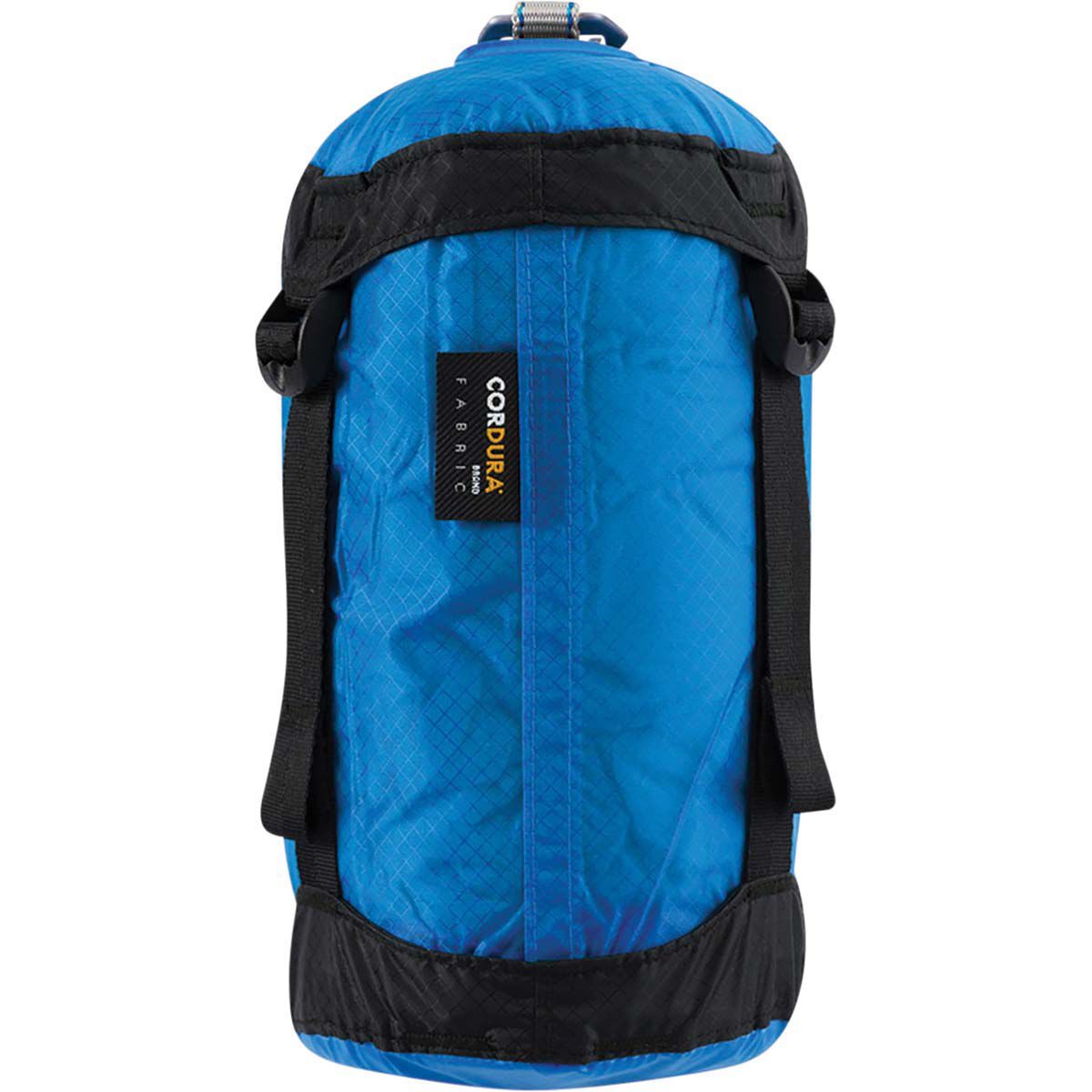 Sea To Summit Pro Hammock Set Single, , bcf_hi-res