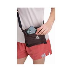 Macpac Women's Heritage Waterproof Anorak, Grey, bcf_hi-res