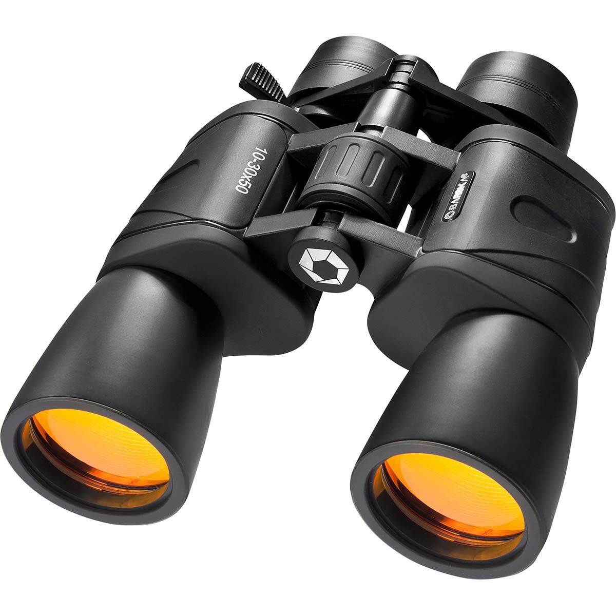 Barska Gladiator 10-30x50 Zoom Binoculars, , bcf_hi-res