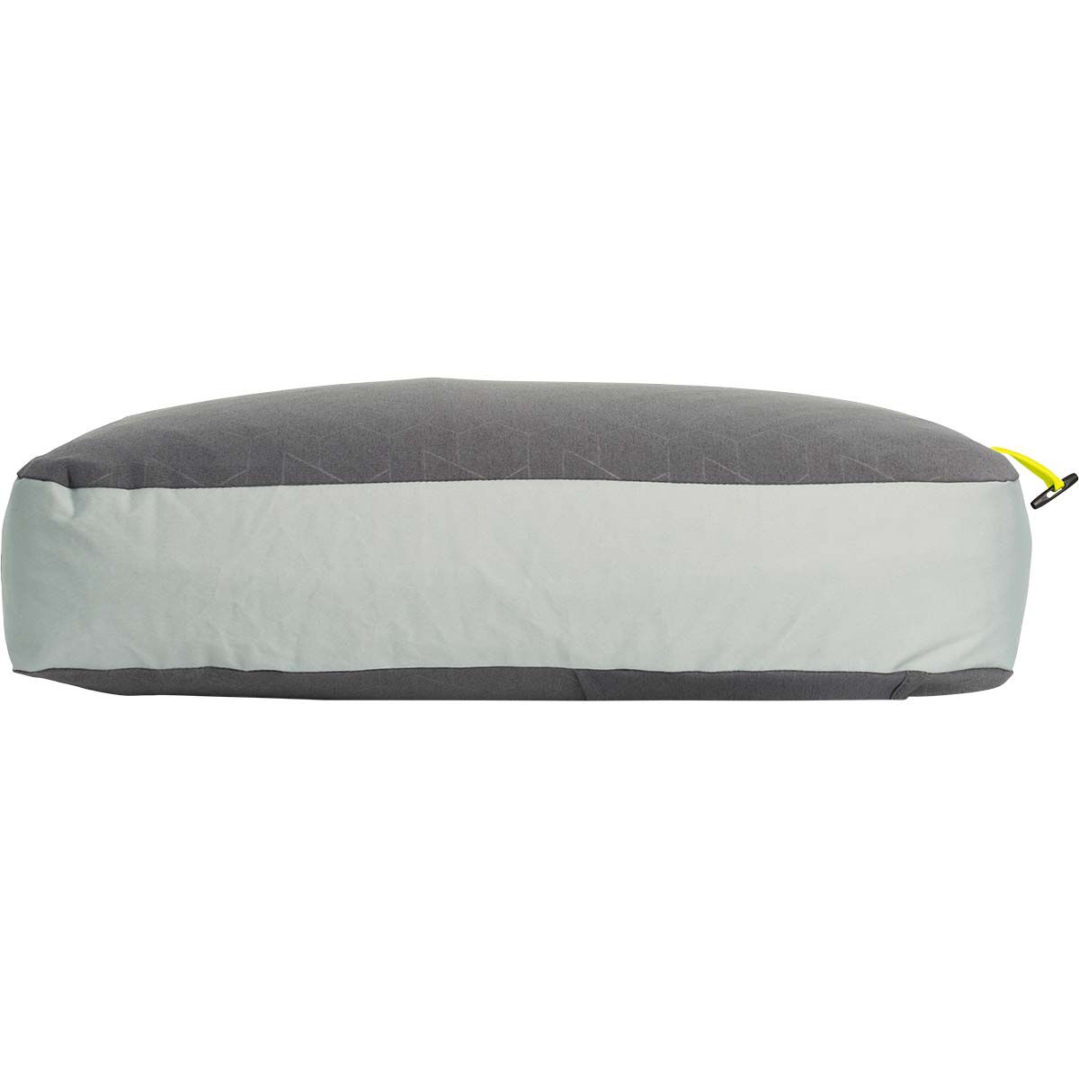 Zempire Chill Pill Deluxe Pillow, , bcf_hi-res