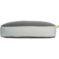 Zempire Chill Pill Deluxe Pillow, , bcf_hi-res