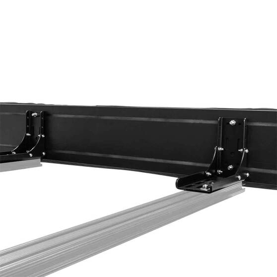 Darche Eclipse 180 Freestanding LED G3 Awning, , bcf_hi-res