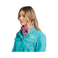 The Mad Hueys Women’s Disco Flipper Multiscarf, , bcf_hi-res