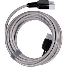 Hardkorr 200W Portable Solar Blanket with 15A Smart Solar Regulator, , bcf_hi-res