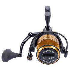 PENN Spinfisher VII 7500 Spinning Reel, , bcf_hi-res
