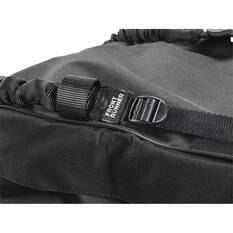 Front Runner Transit Bag Large, , bcf_hi-res
