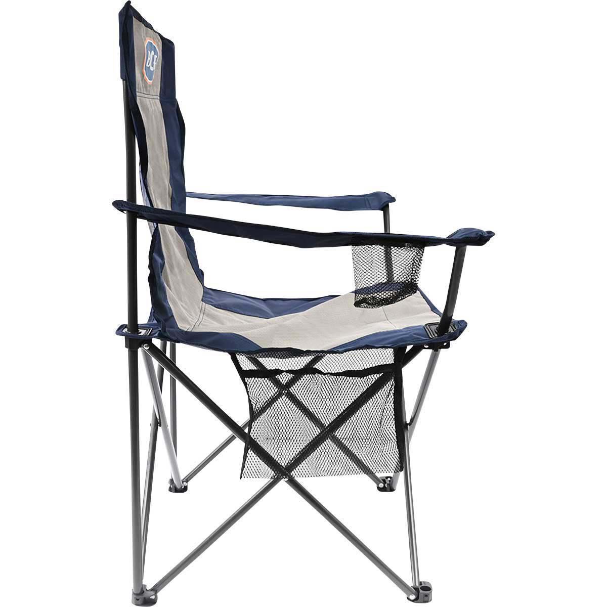 Bcf folding chairs clearance