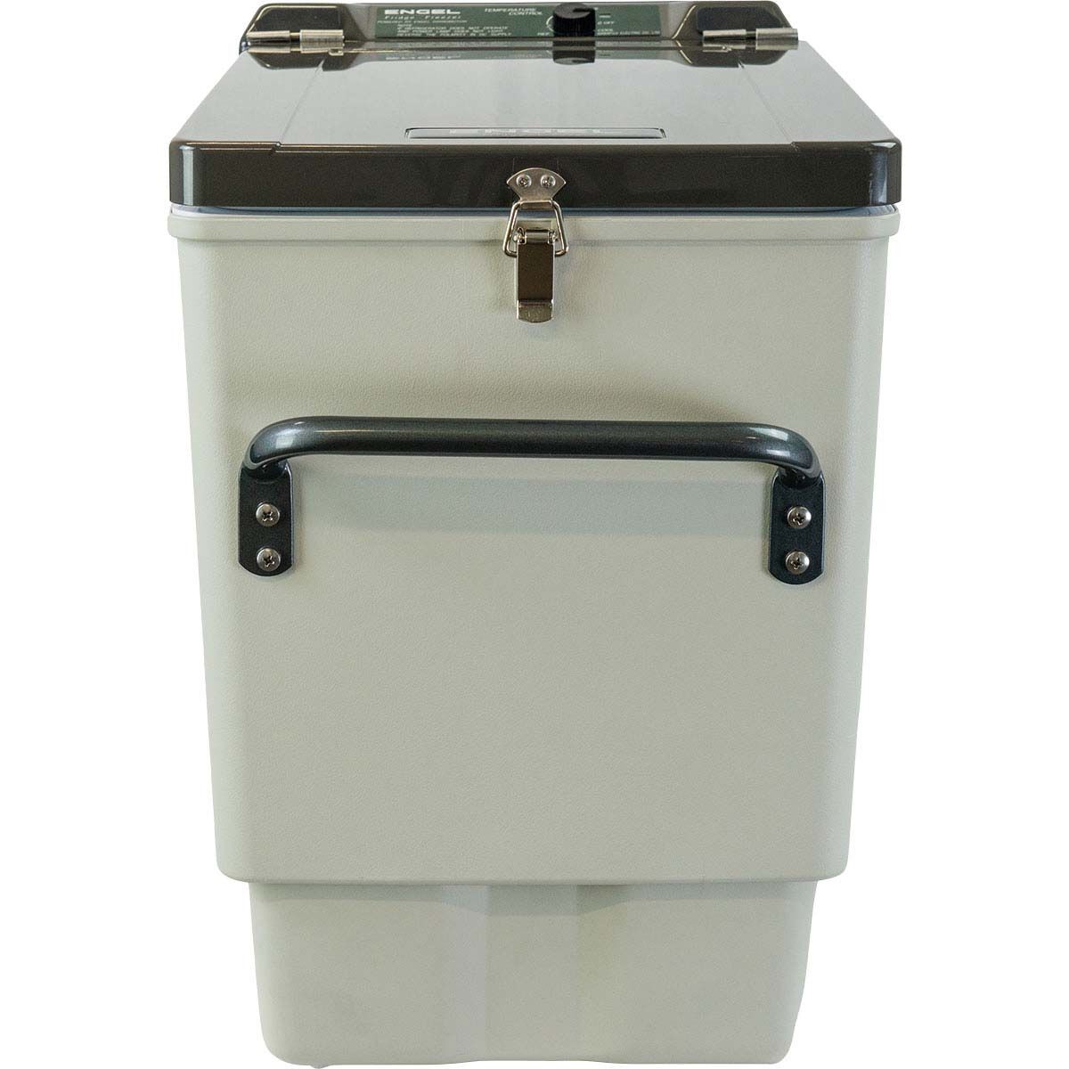 Engel MT27 Fridge Freezer 21L, , bcf_hi-res