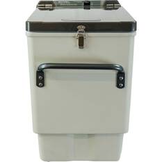 Engel MT27 Fridge Freezer 21L, , bcf_hi-res