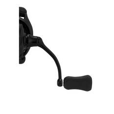 Daiwa 24 TD Black 4000D Spin Reel, , bcf_hi-res