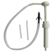 Fluid Pump - Multi Use, 30CC, , bcf_hi-res
