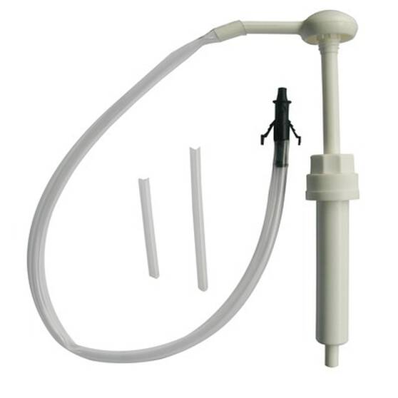 Fluid Pump - Multi Use, 30CC, , bcf_hi-res