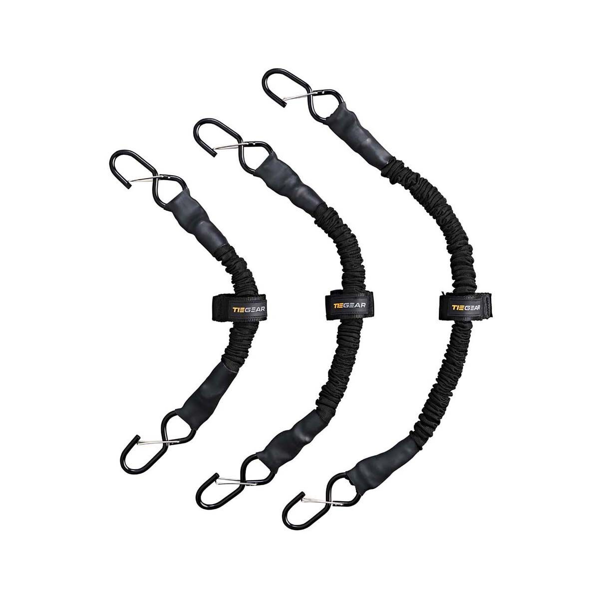 Tiegear Haulout Linx, , bcf_hi-res