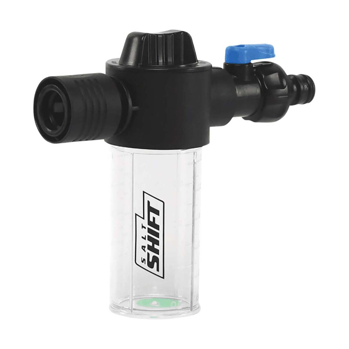 Salt Shift Universal Flusher Canister, , bcf_hi-res