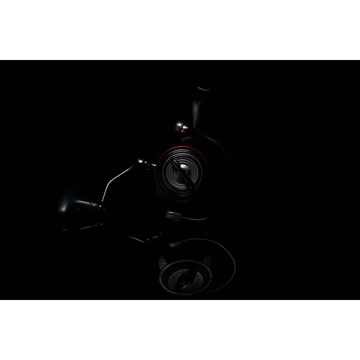 Samaki Sora Spinning Reel 2500, , bcf_hi-res
