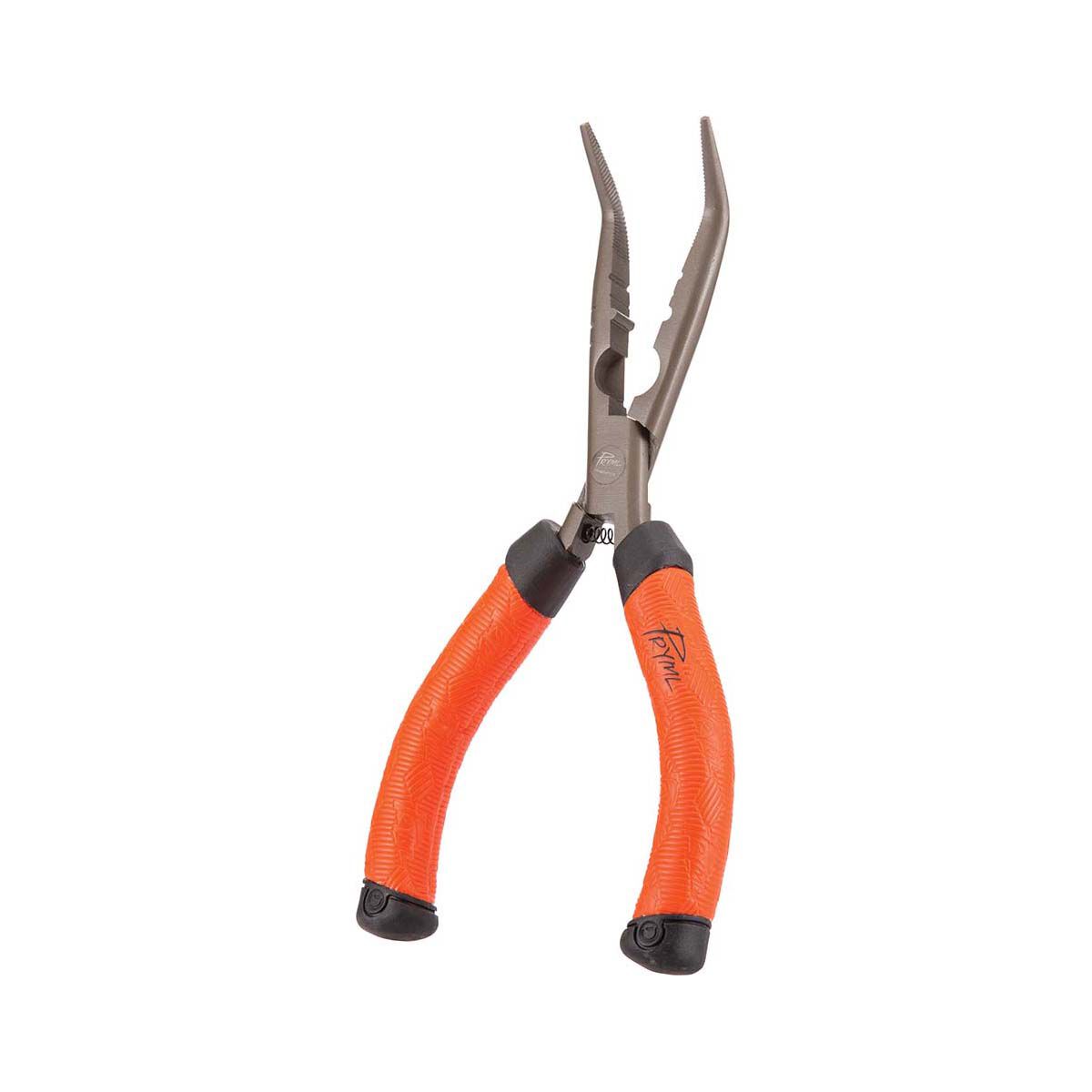 bcf fishing pliers