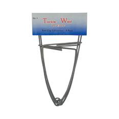 Bricap Bait Clip 4 Pack, , bcf_hi-res