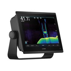 Garmin GPSMAP 1253XSV Sounder Combo GN Plus 12in, , bcf_hi-res