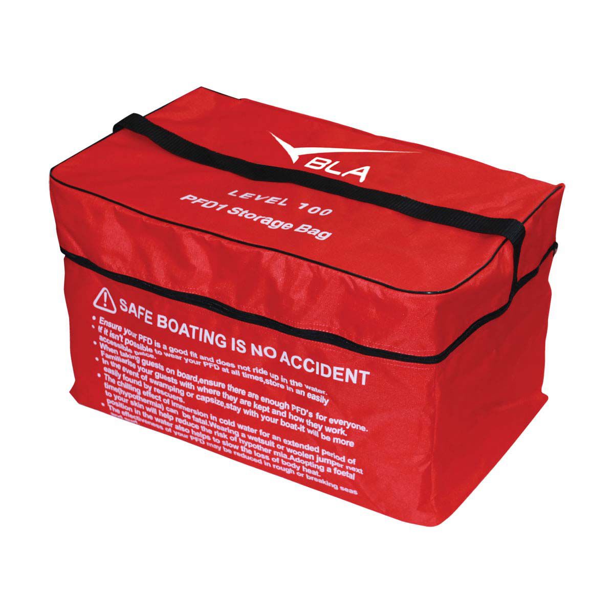 BLA PFD Storage Bag, , bcf_hi-res
