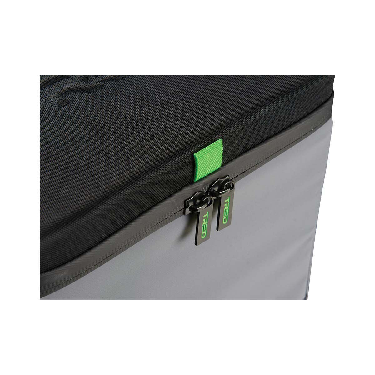 TRED GT Collapsible Travel Bin BCF