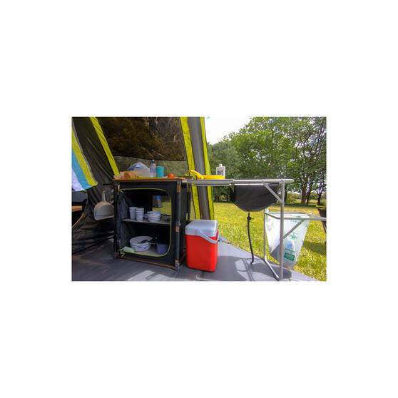 Zempire Eco Kitchen Table Kit, , bcf_hi-res