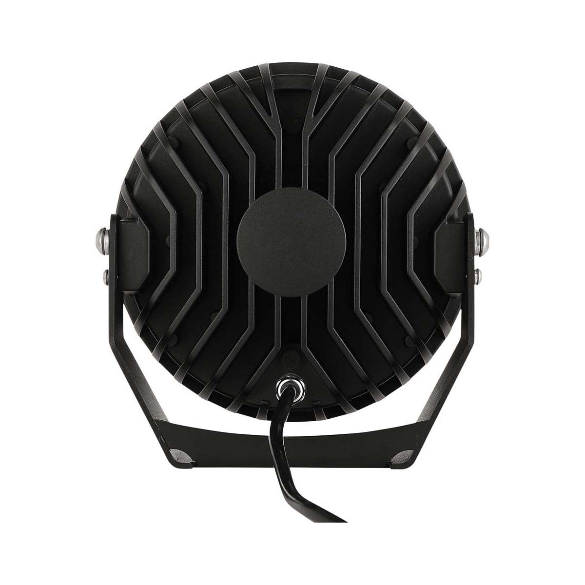 XTM Paragon Laser Driving Lights 224mm, , bcf_hi-res