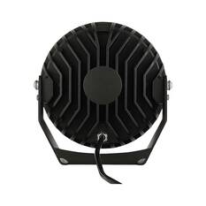 XTM Paragon Laser Driving Lights 224mm, , bcf_hi-res