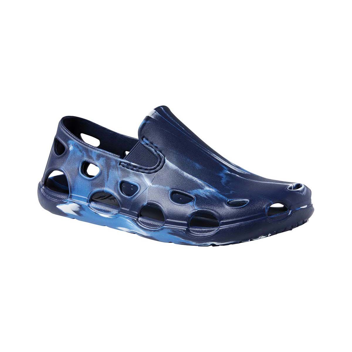 Huk sandals discount