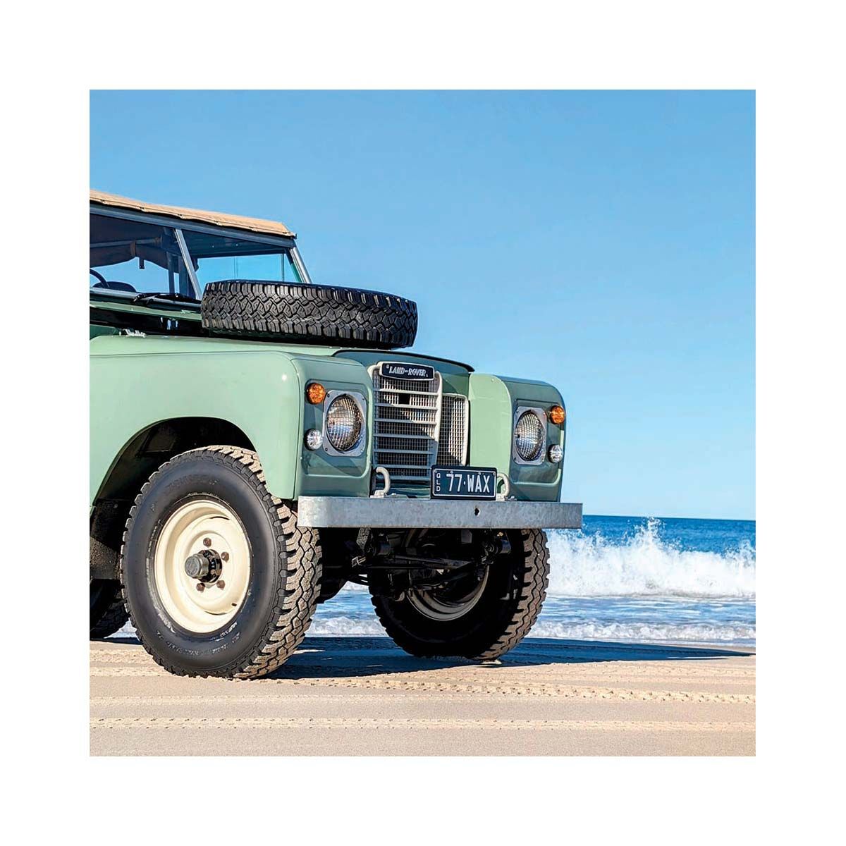 Bowden's Own Under Armer Sealant 500ml, , bcf_hi-res