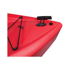 Glide RFX2400 Sit-on Kayak, , bcf_hi-res