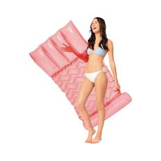Intex Transparent Water Hammock, , bcf_hi-res