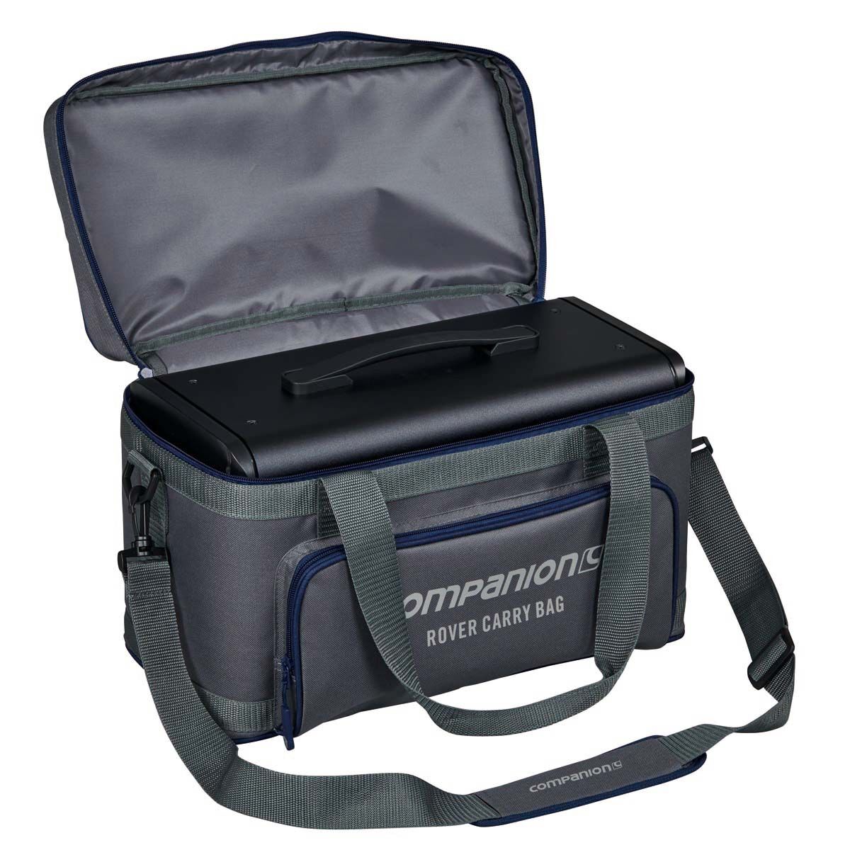 Companion Rover 1000/1300 Carry Bag, , bcf_hi-res