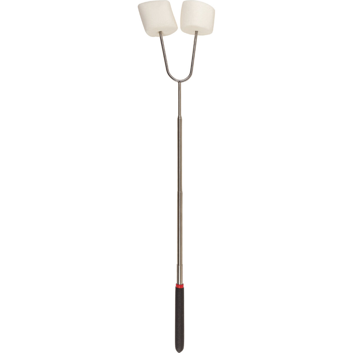 Telescopic Marshmallow Fork, , bcf_hi-res