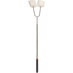 Telescopic Marshmallow Fork, , bcf_hi-res