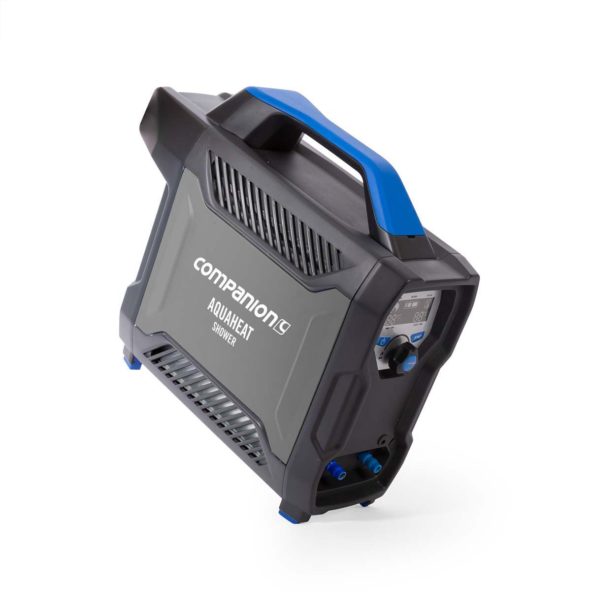 Companion Aquaheat Water Heater, , bcf_hi-res