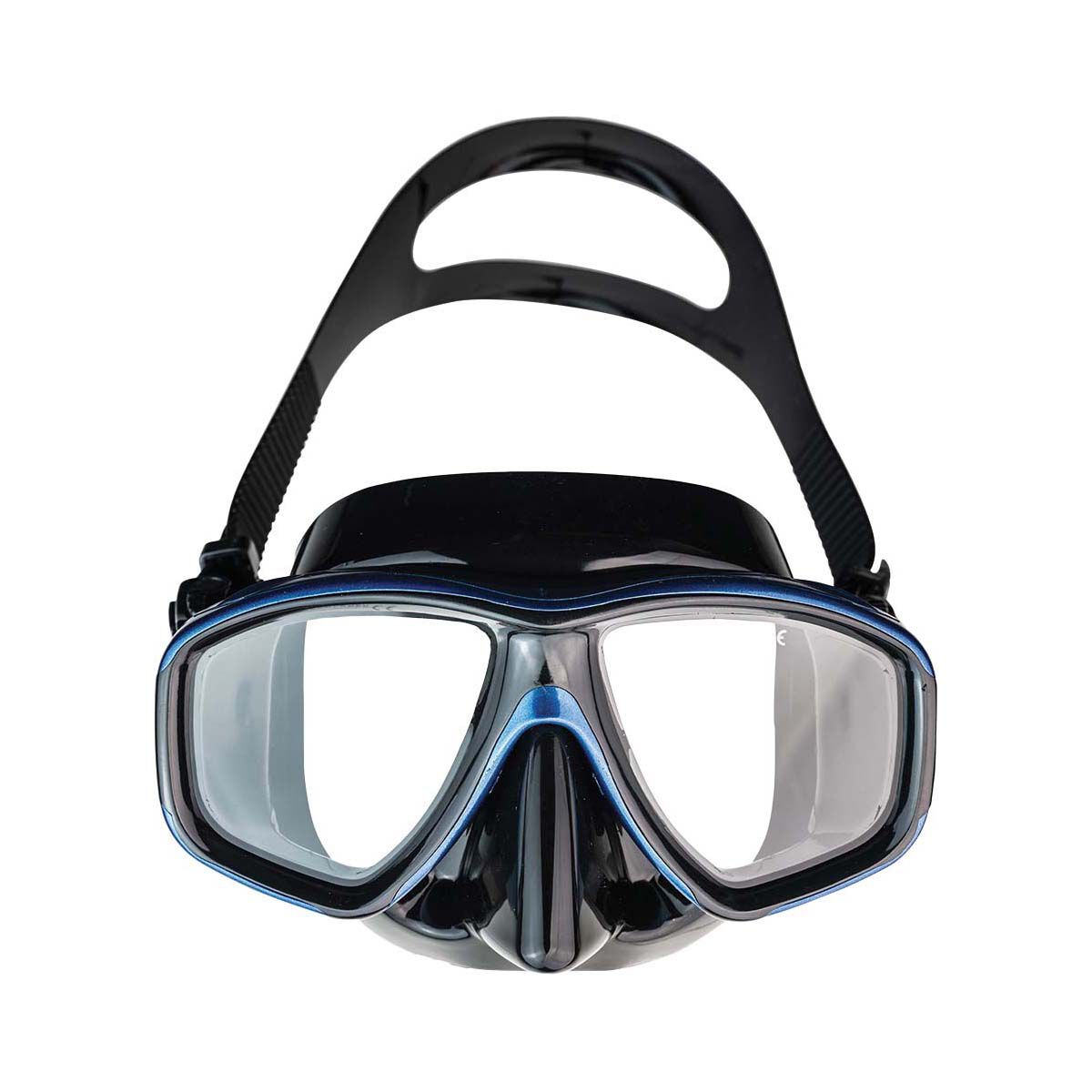 Adreno Optic Mask, , bcf_hi-res