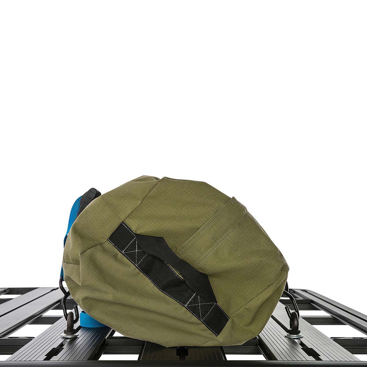 Rhino Rack Tie Down Straps with Hook 2 Pack BCF