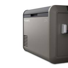 Dometic CFX5 55IM Fridge Freezer with Ice Maker 53L, , bcf_hi-res