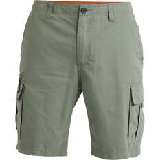 Quiksilver Men’s Maldive Atoll Cargo Shorts Seaweed 30, Seaweed, bcf_hi-res