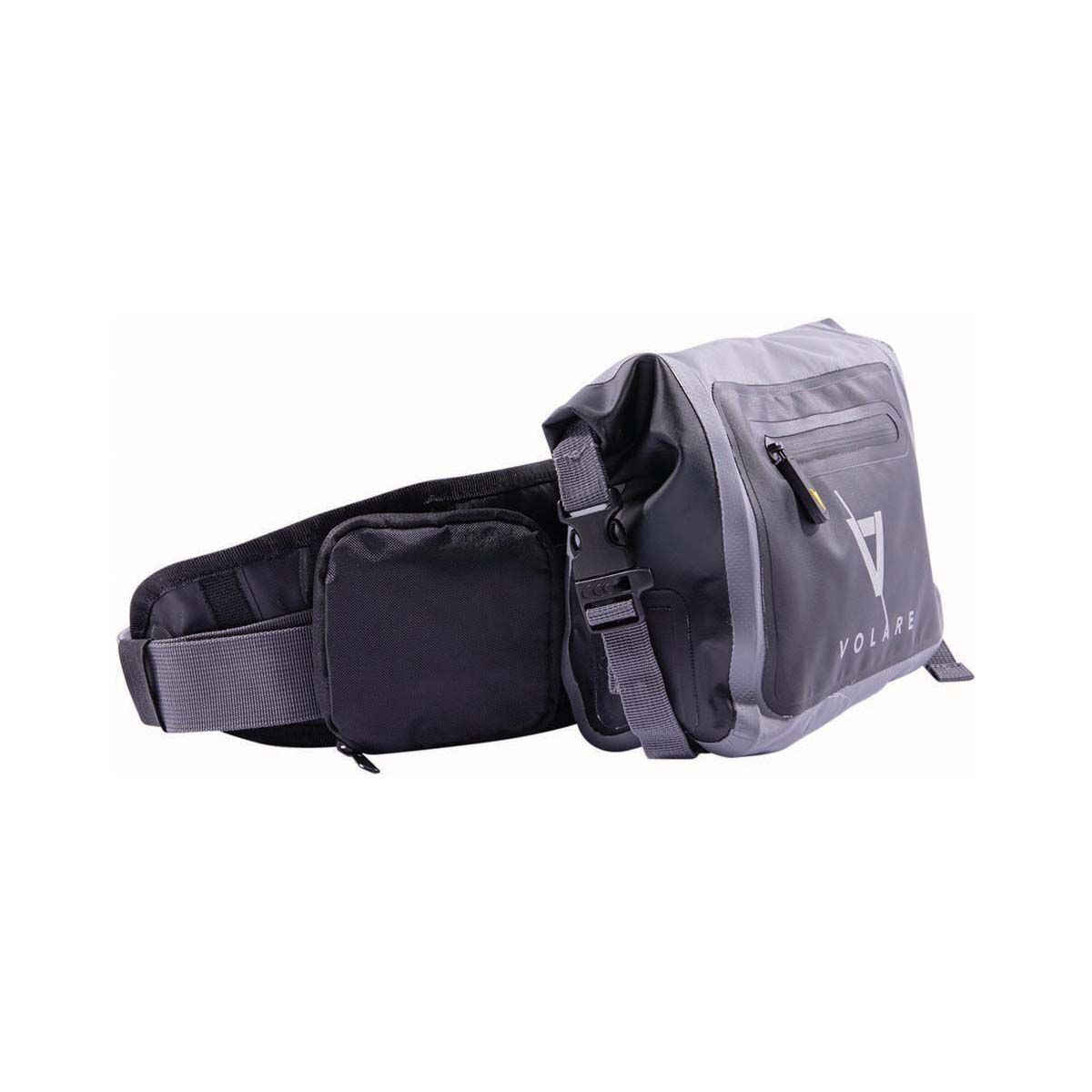 Waterproof bum sales bag australia
